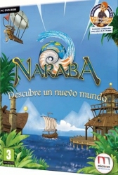 Naraba: Descubre un mundo nuevo